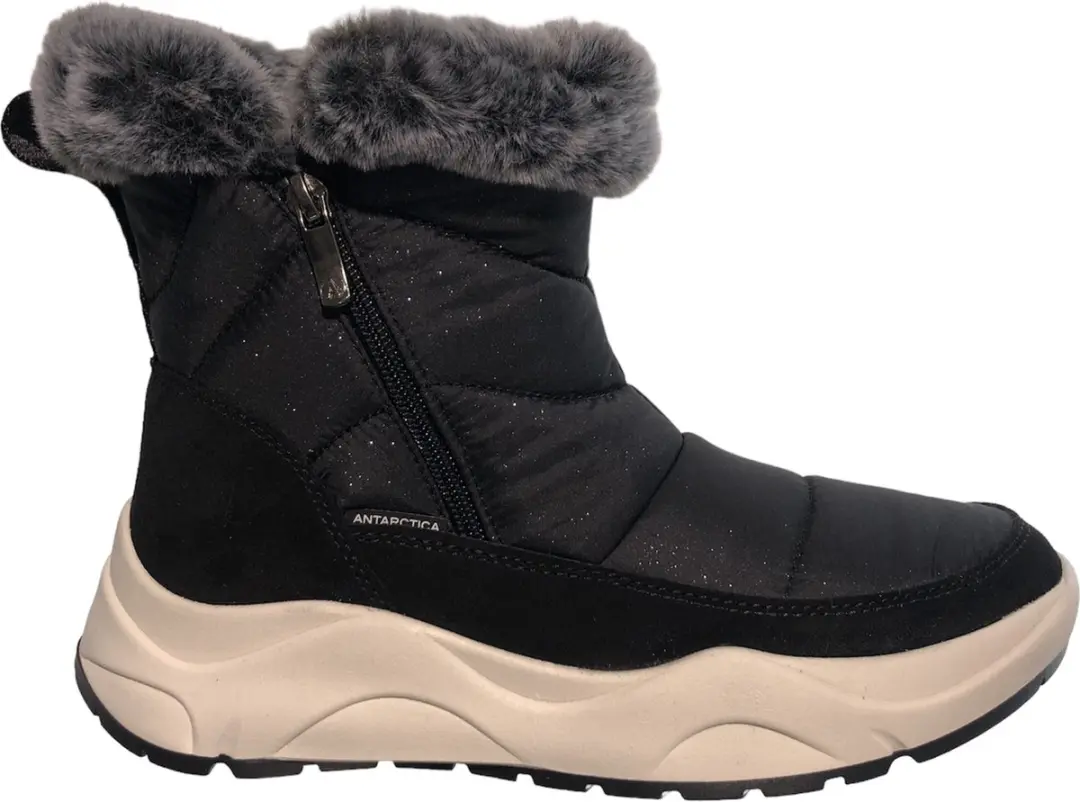 Antarctica AN 875381 Snowboots Dames