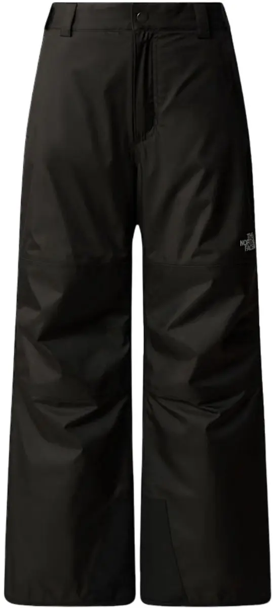 The North Face Freedom Insulated Skibroek 128
