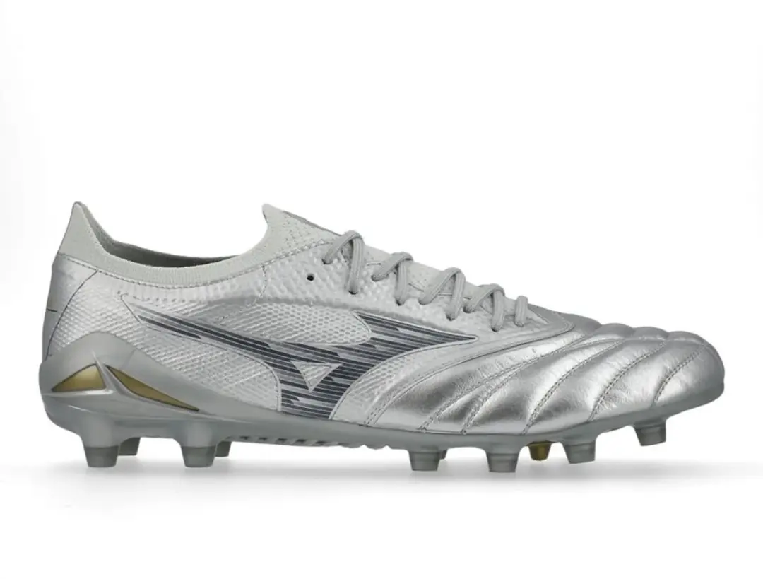 Mizuno Morelia Neo IV Beta Elite Voetbalschoenen
