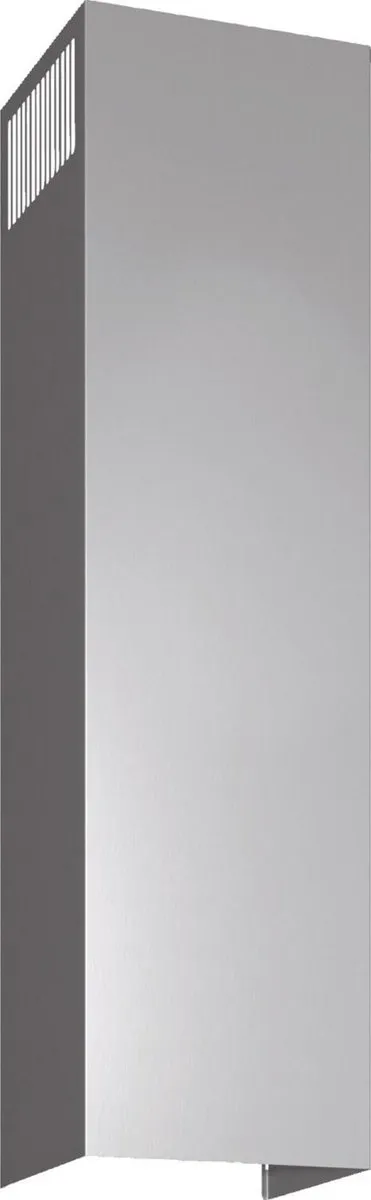 Bosch DHZ1225 Accessoire - Zilver