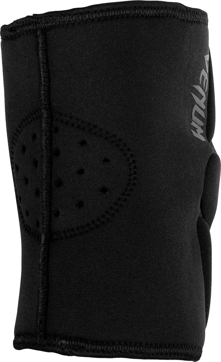Venum Kontact Kniebeschermers Gel - XS