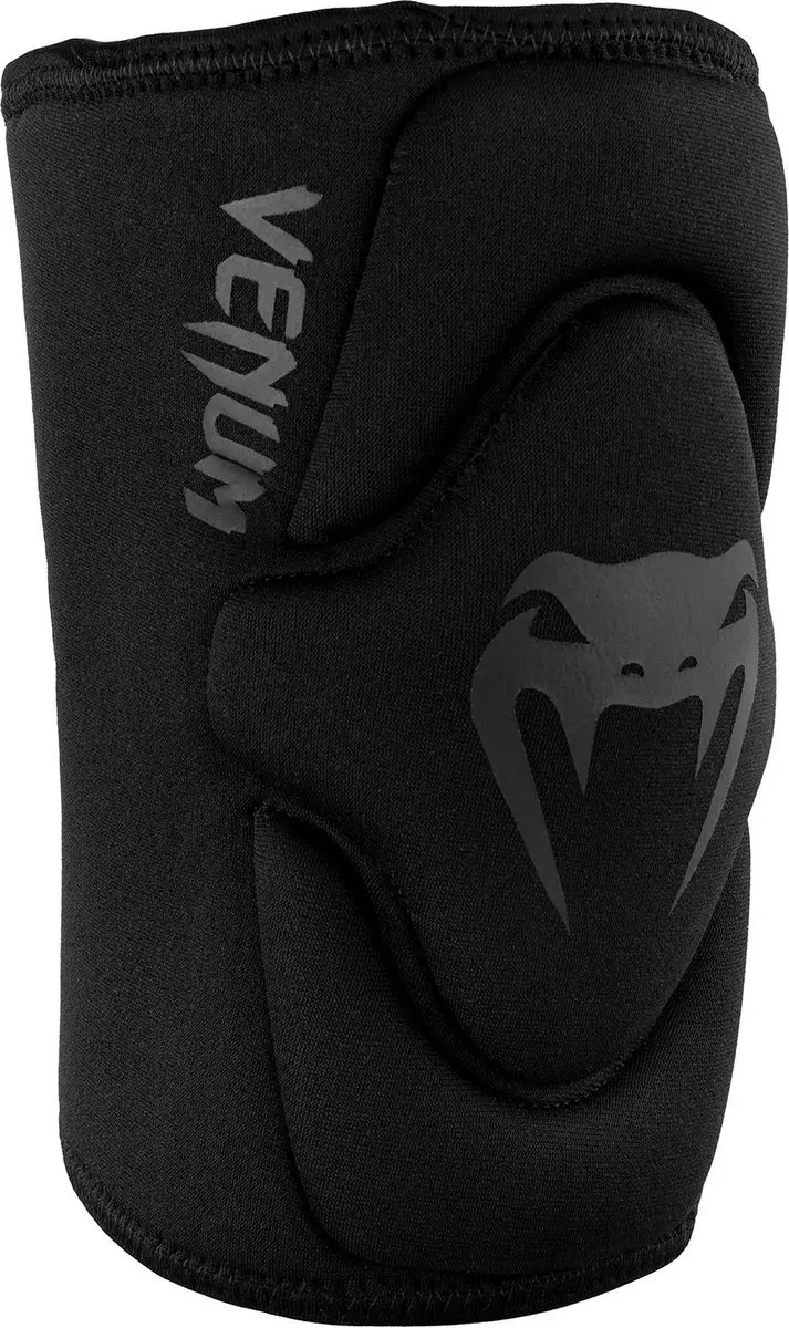 Venum Kontact Kniebeschermers Gel - XS