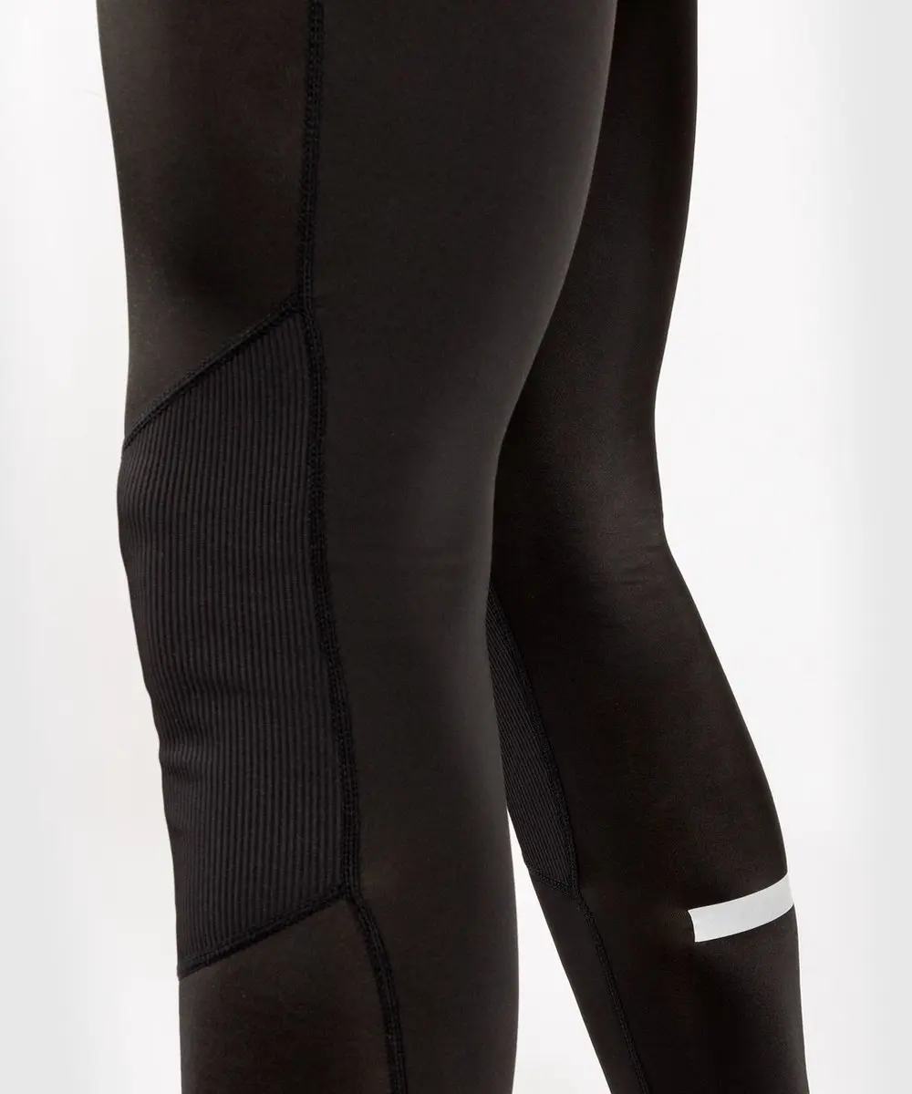 Venum Loma 08-12 Sportlegging Compressiebroek XXL - VENUM-04339-001