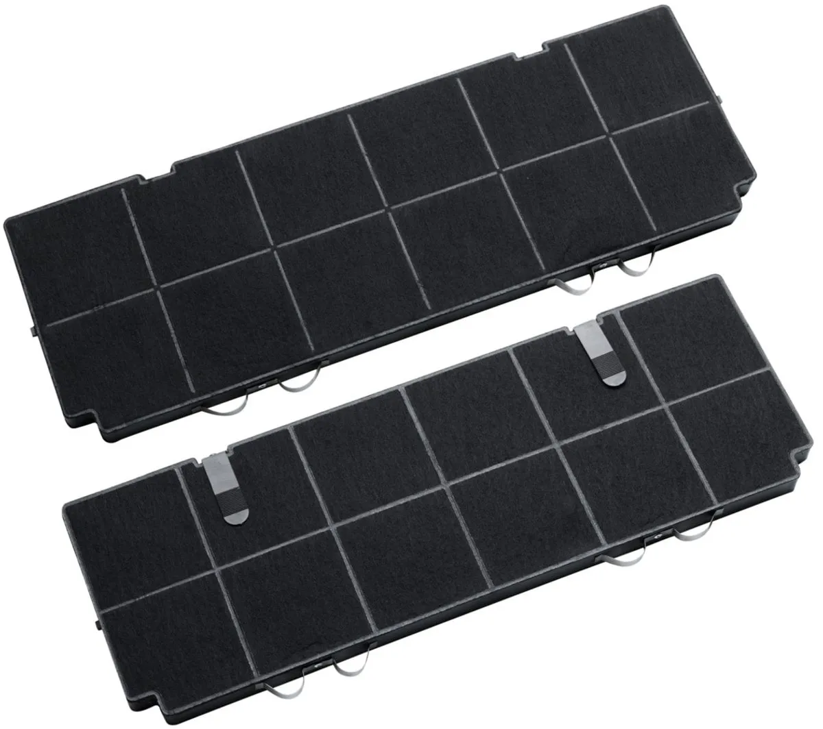 AEG MCFB83PL Geurfilter
