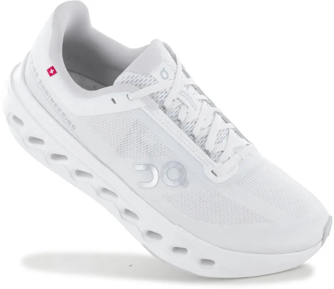 ON Running Cloudsurfer Next Dames Hardloopschoenen - EU 41 - afbeelding 6 van 6