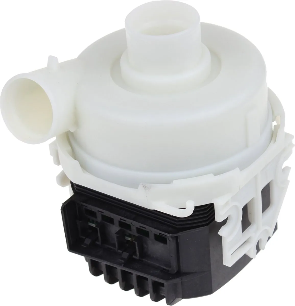 BEKO - CIRCULATIEPOMP - GRUND - 1783900400