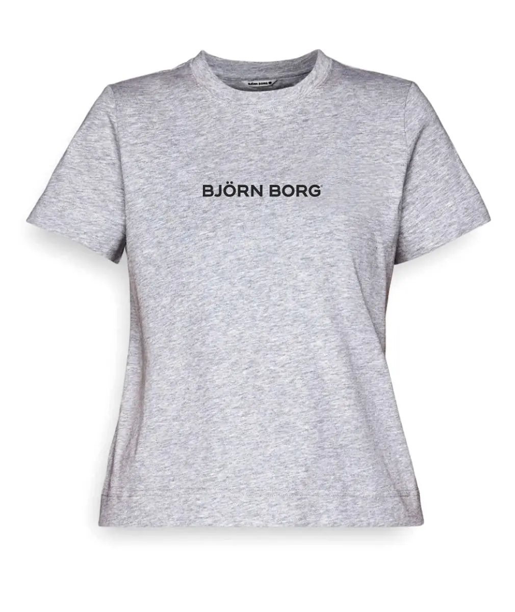 Björn Borg Fanno Sport T-shirt