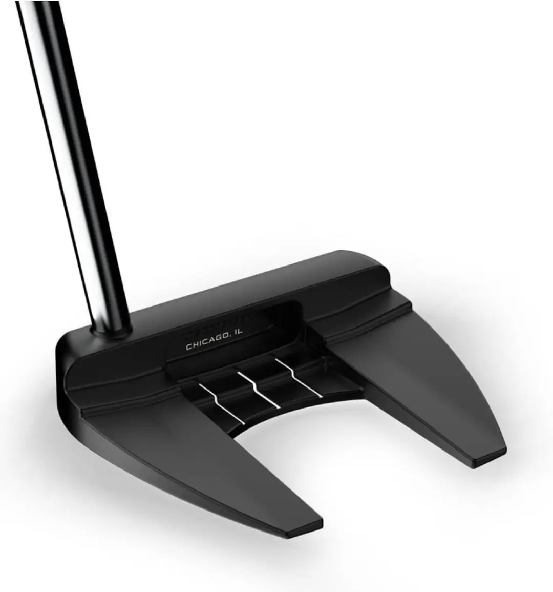 Wilson Infinite Buck Town Ladies Putter 33