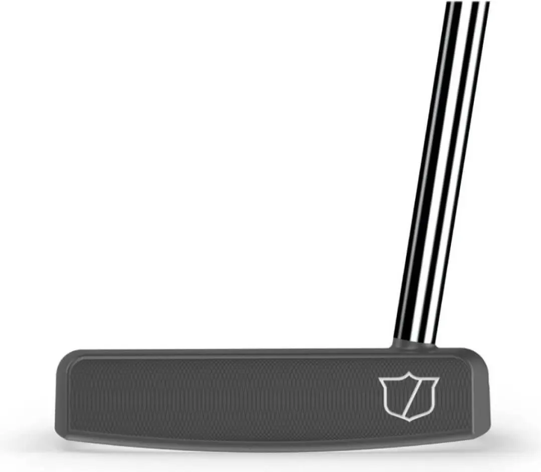 Wilson Infinite Buck Town Ladies Putter 33