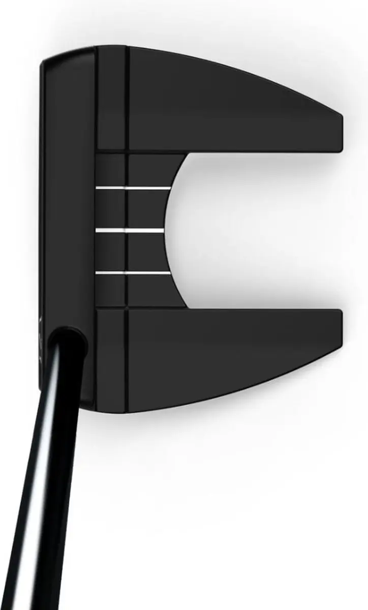 Wilson Infinite Buck Town Ladies Putter 33 - afbeelding 6 van 6