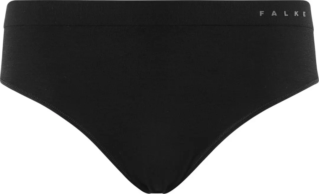 Falke Wool-Tech Light Slip Dames