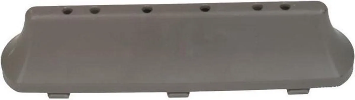 AEG Trommelrib 50252271007