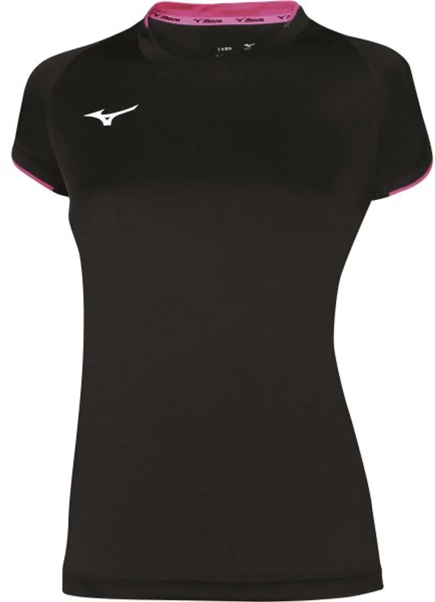 Mizuno Core Shirt Dames