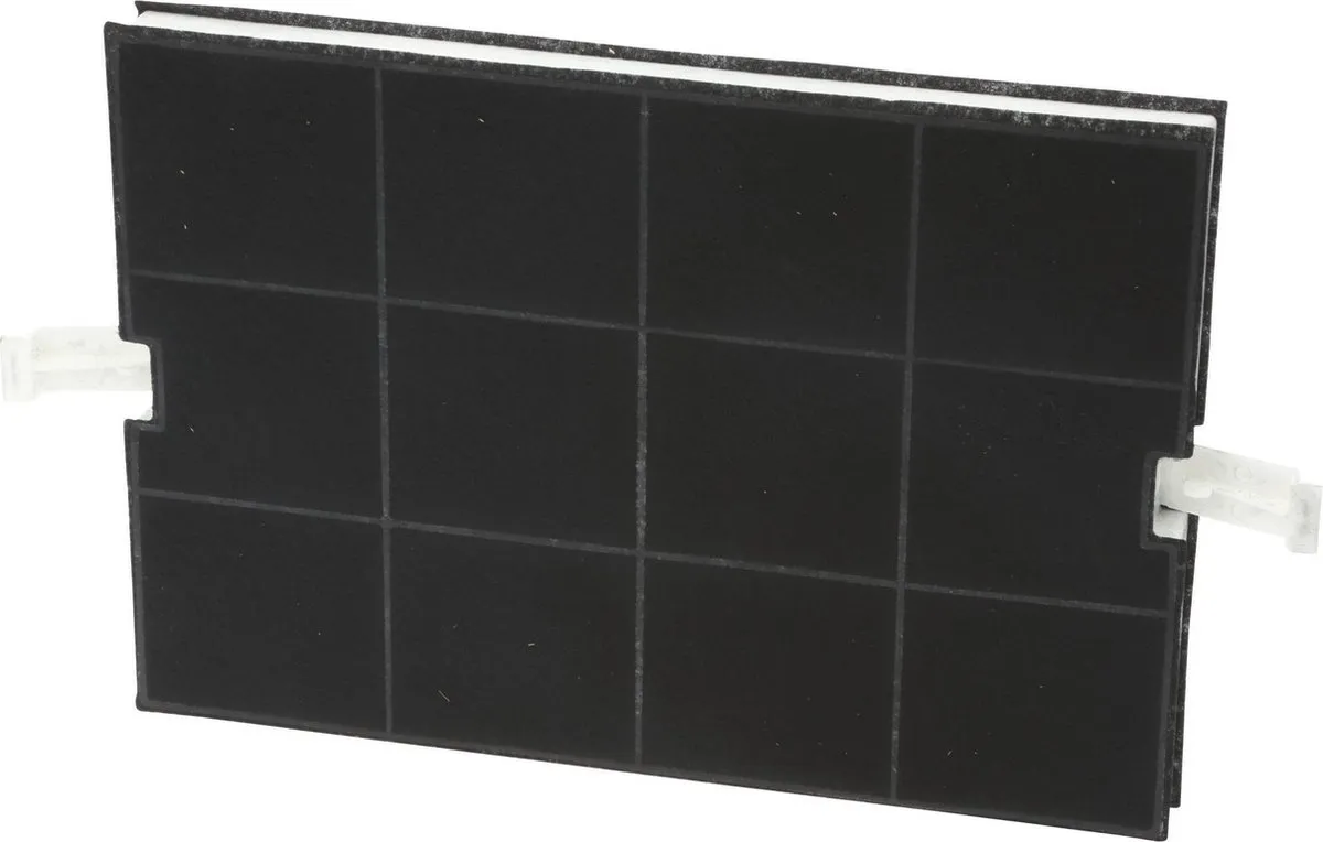 Siemens LZ54051 Koolstoffilter