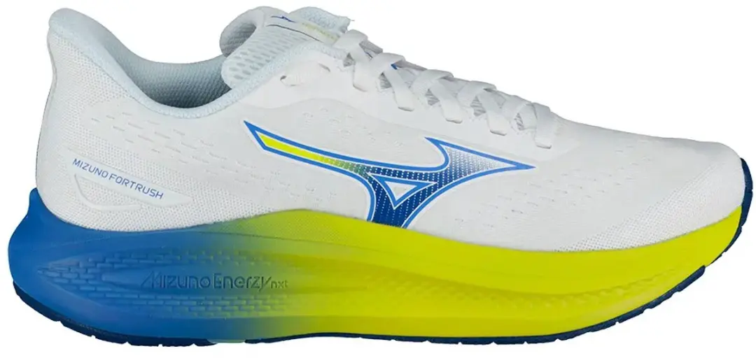 Mizuno Fortrush Hardloopschoenen 38.5