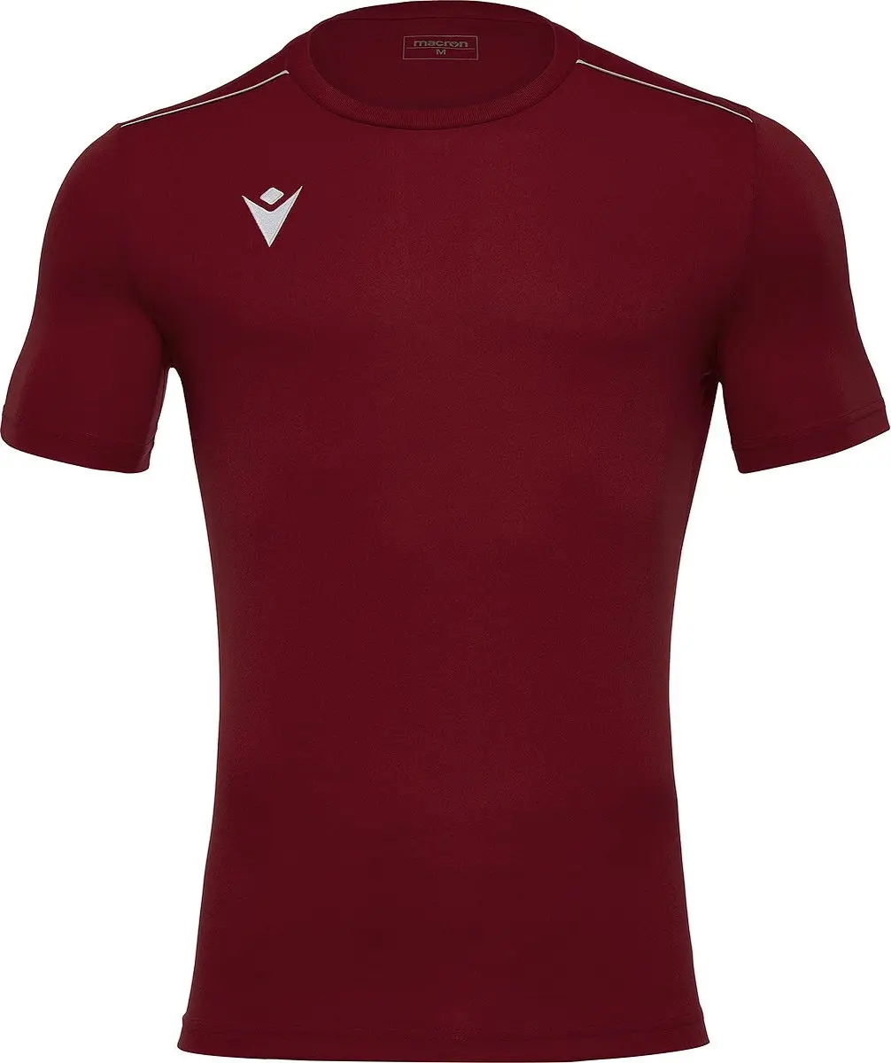 Macron Rigel Hero Shirt Heren