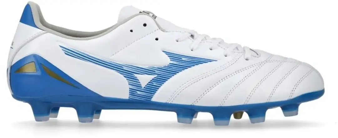 Mizuno Morelia Neo IV Pro FG Voetbalschoenen