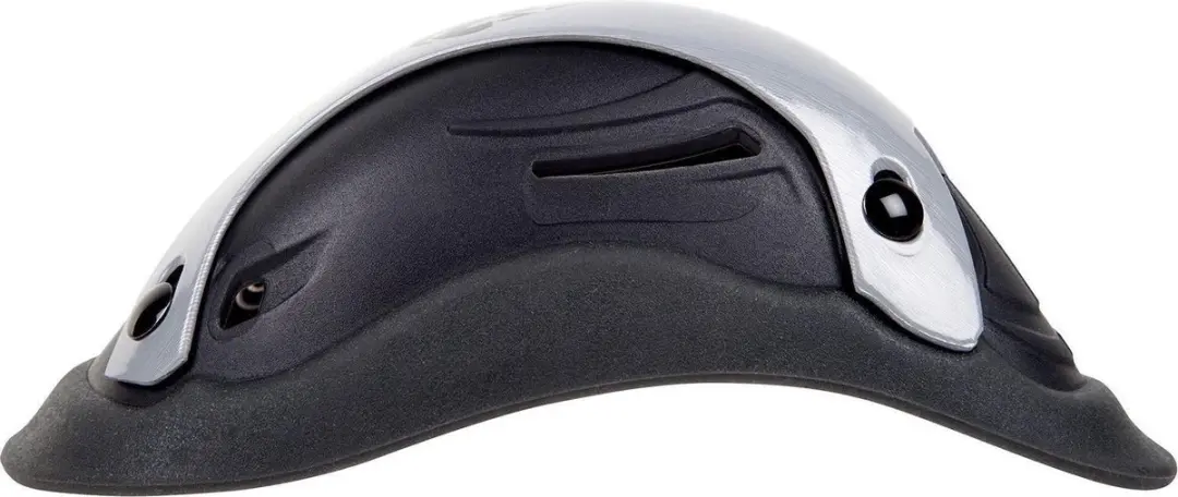 Venum Competitor Kruisbeschermer Silver Series L