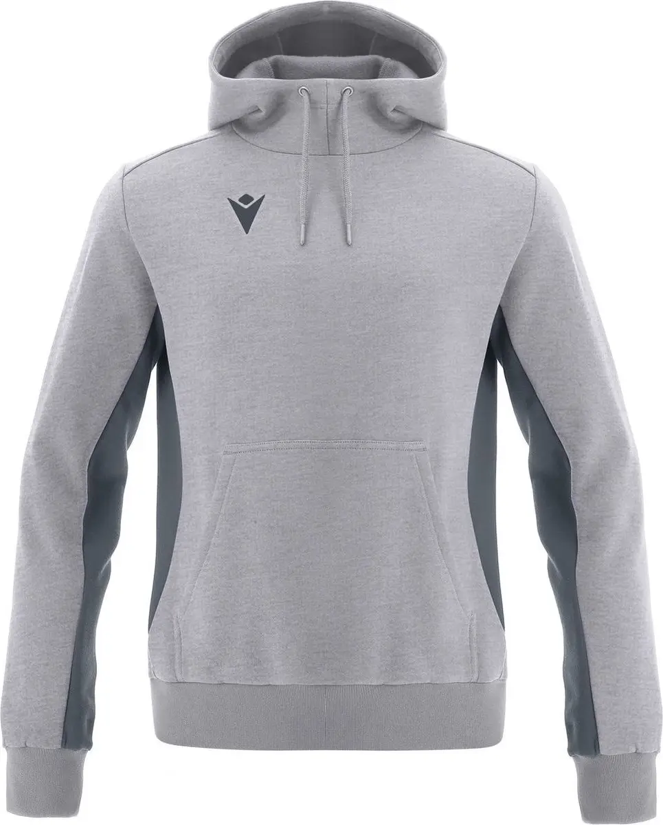 Macron Dance Sweater Heren