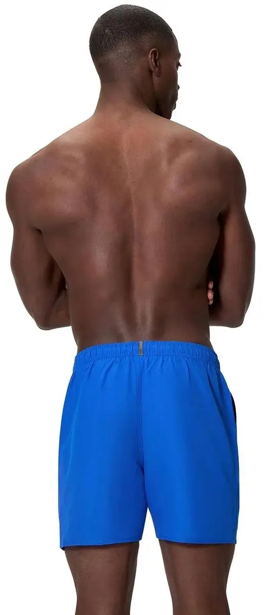 Speedo Prime Leisure Heren Zwemshort