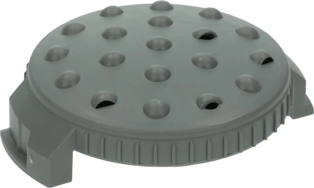 Bosch Sproeier SE20A 00167301