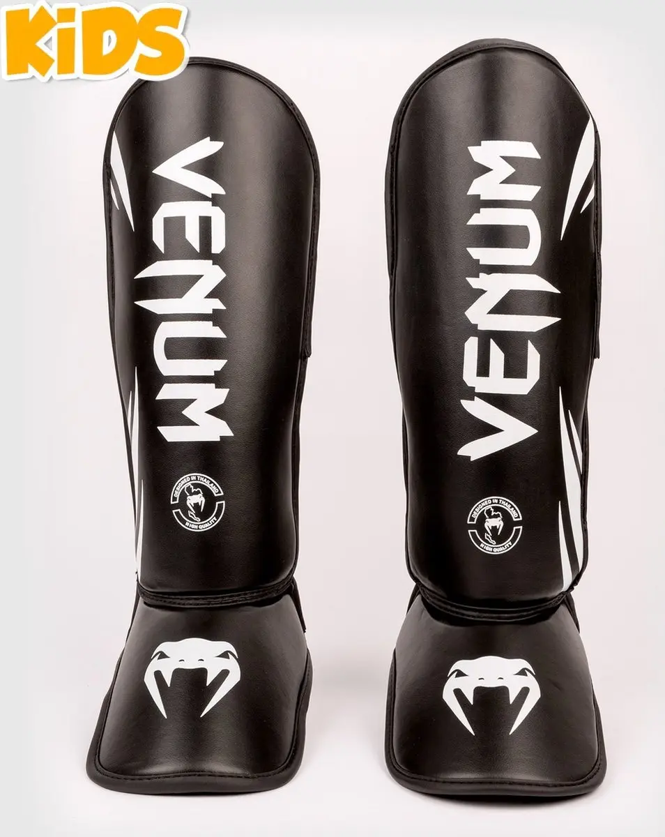 Venum Challenger Kids Scheenbeschermers
