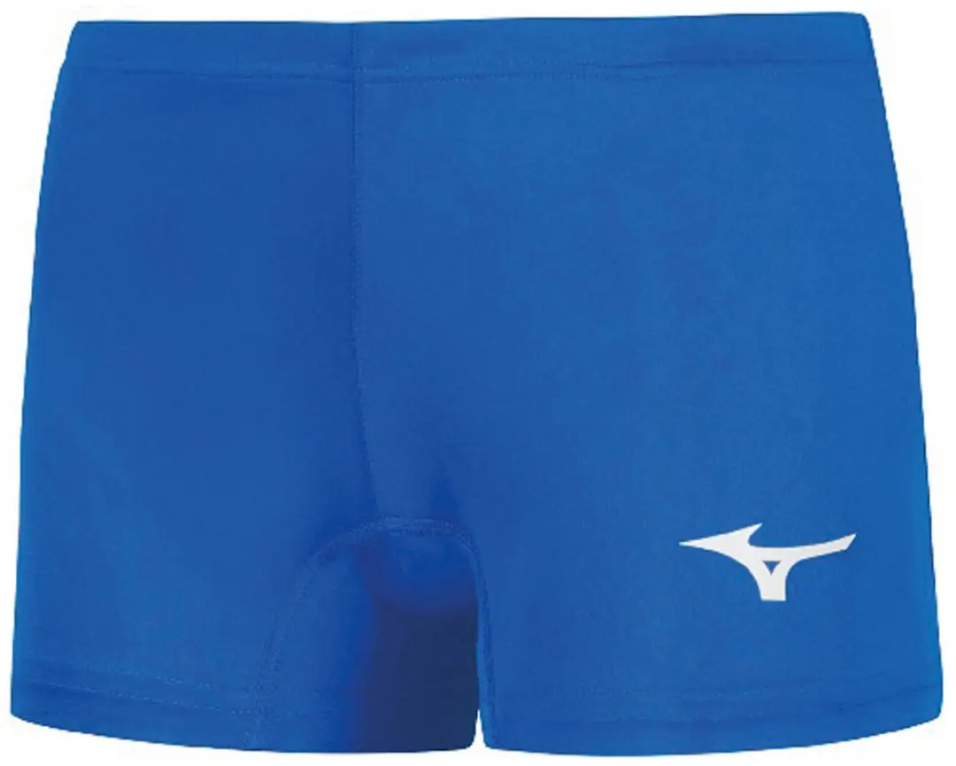Mizuno Traditional Volleybal Short Dames S