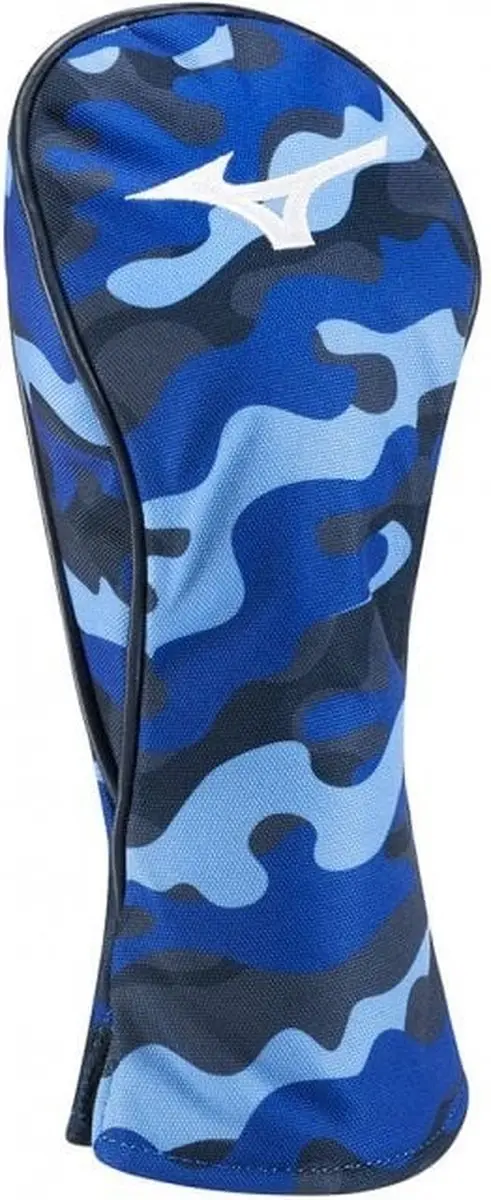 Mizuno RB Fairway Headcover