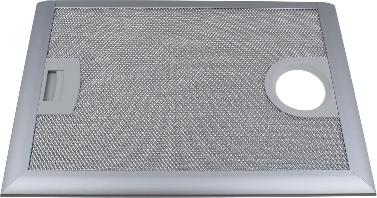 Bosch Metaalfilter 00365479