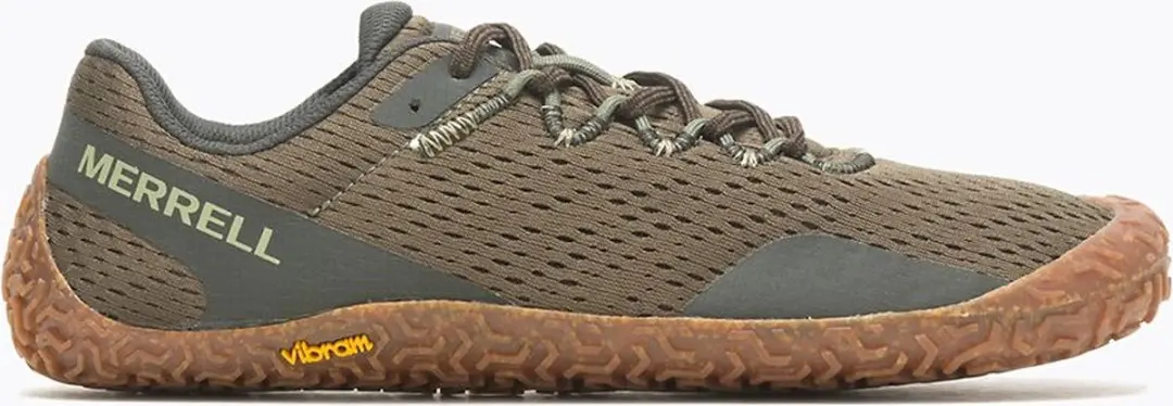 Merrell Vapor Glove 6 Sportschoenen Heren