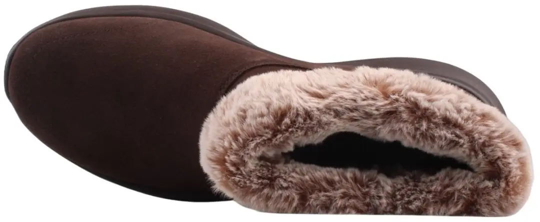 Skechers On-The-Go Enre Snow-Cappe Dames Snowboots - 39