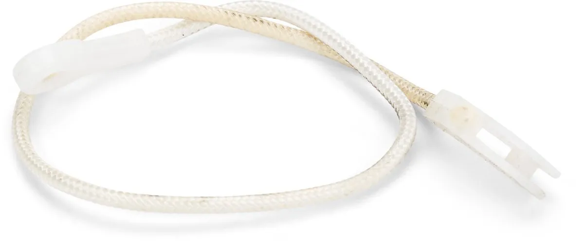 Inventum Kabel Touwtje 30401000085