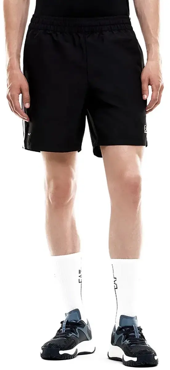 Giorgio Armani EA7 7M002489 Short