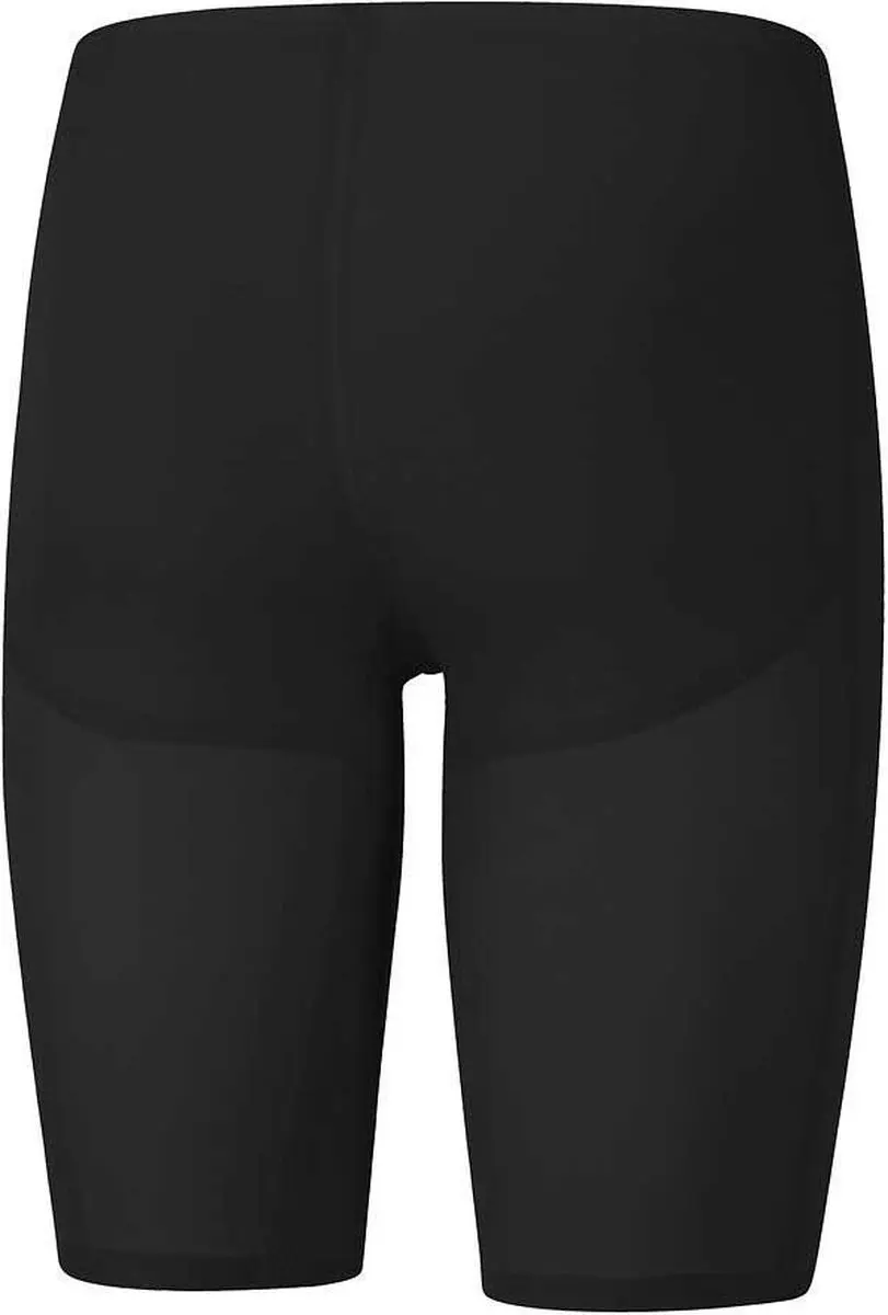 Speedo Fastskin LZR Ignite Jammer - UK 24 - Zwart