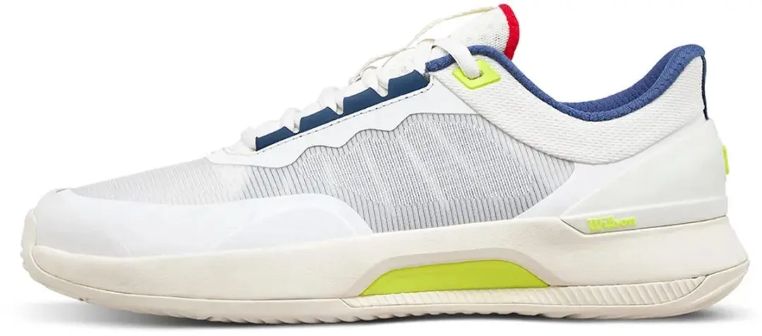 Wilson Intrigue Tour Padelschoenen 38