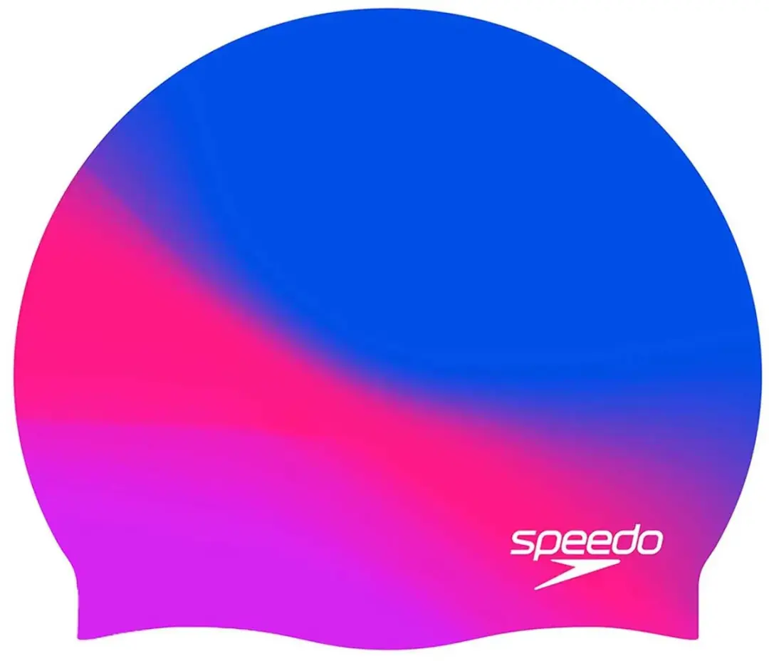 Speedo Junior Zwembandmuts