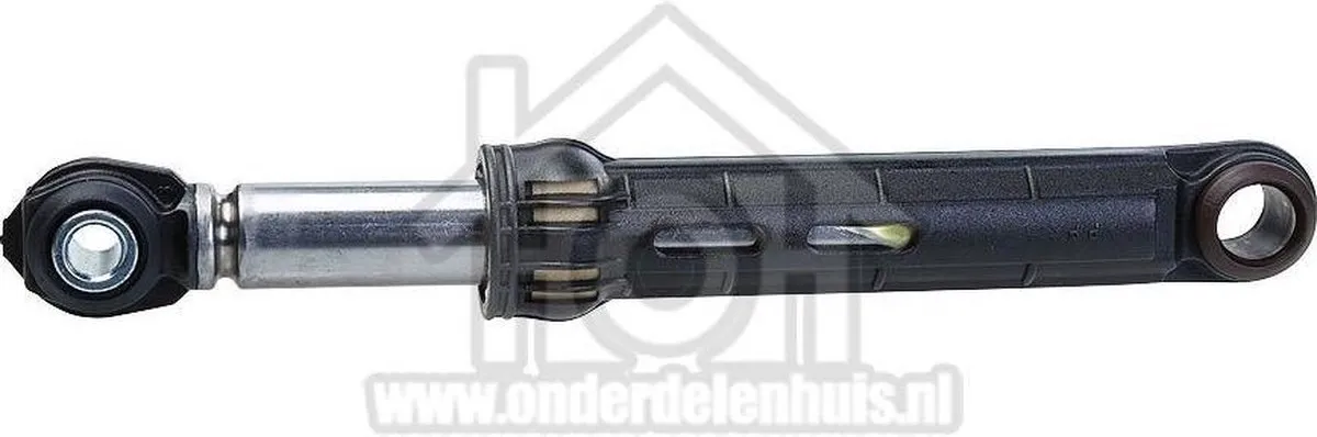 Bosch Schokbreker 00702567