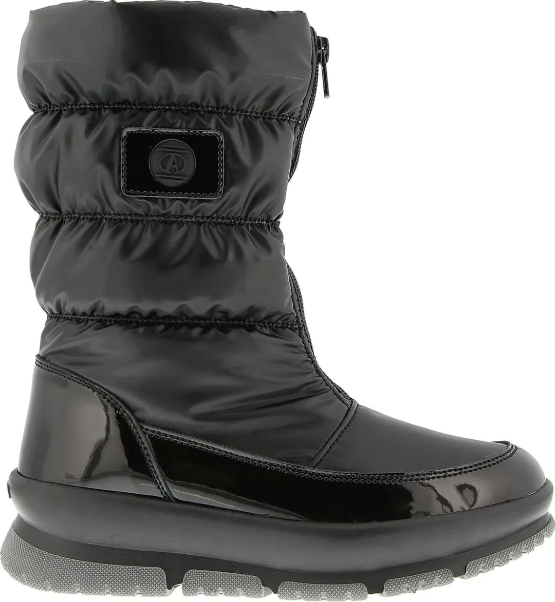 Antarctica AN 5147 Snowboot Dames
