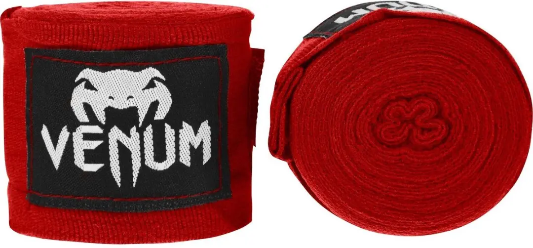 Venum Bandage Junior 250cm