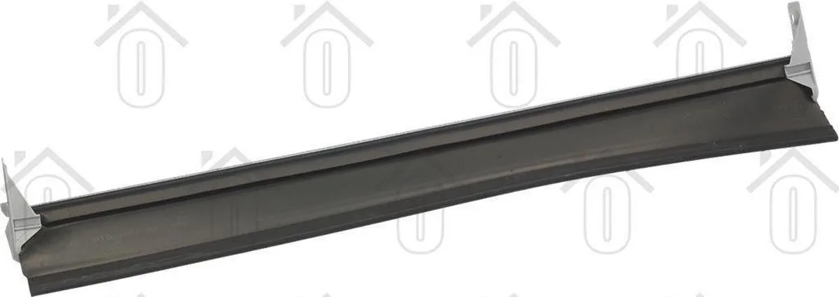 Bosch Dorpelrubber Dichting D886027