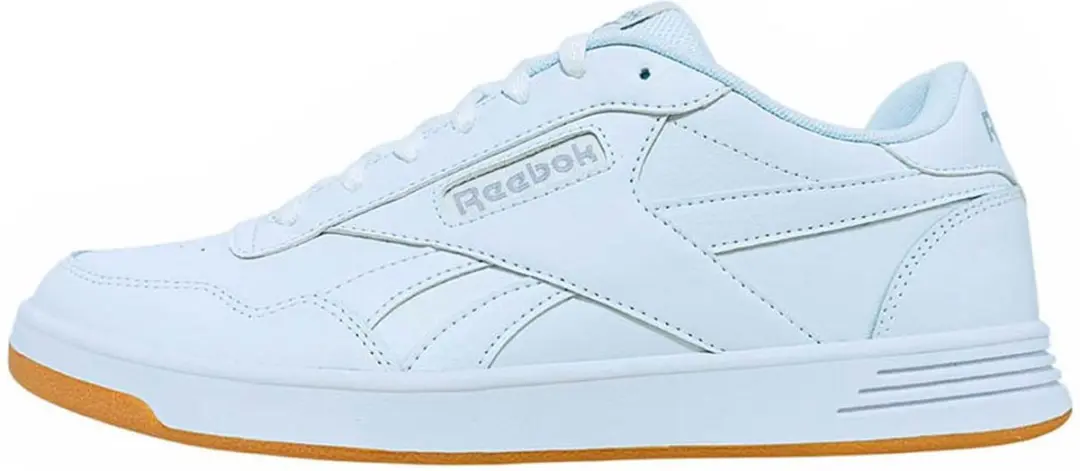 Reebok Classics Court Advance Schoenen 38.5