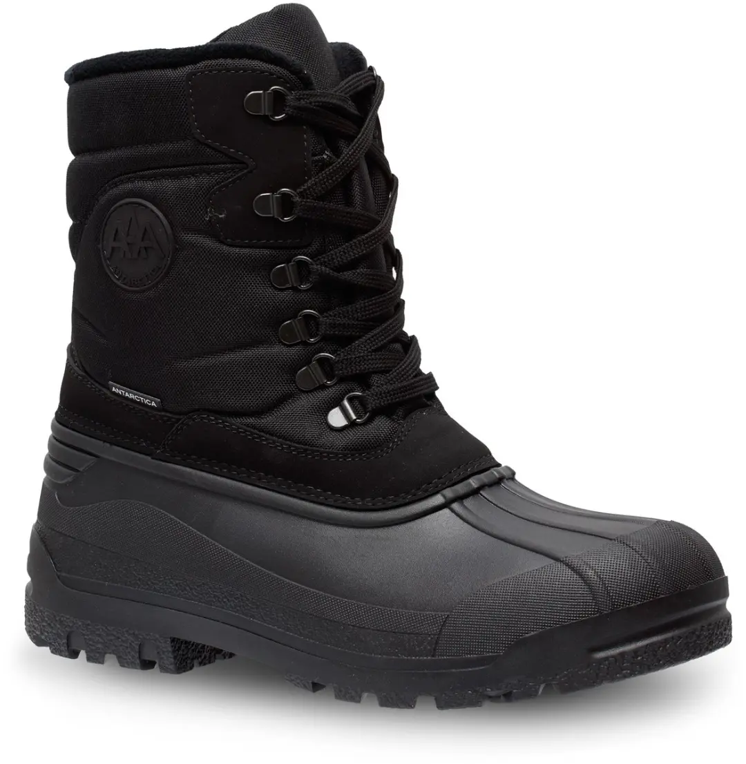 Antarctica 903 Snowboots Heren