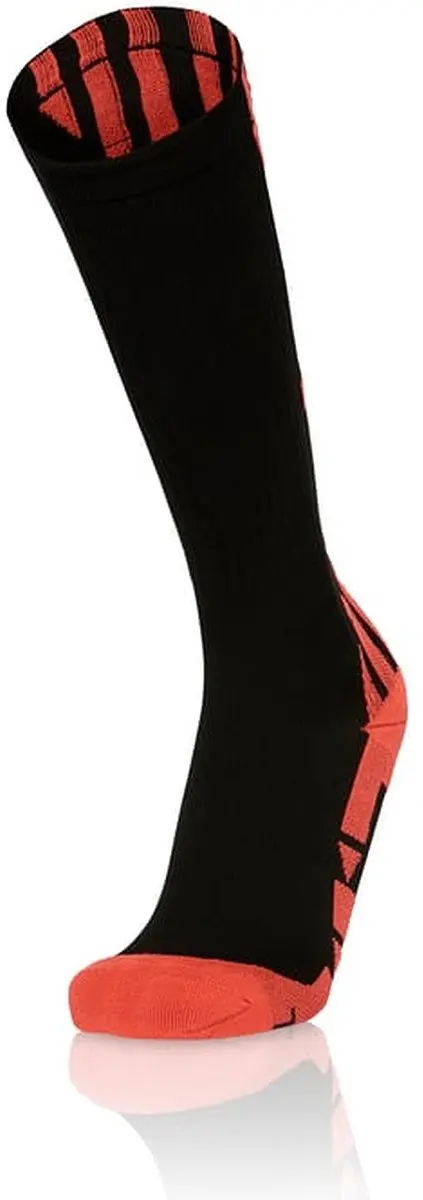Macron Endurance Loopsokken 39/42