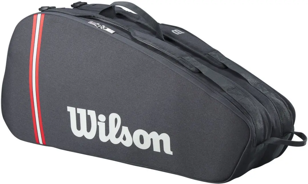 Wilson Tour 6R Tennistas