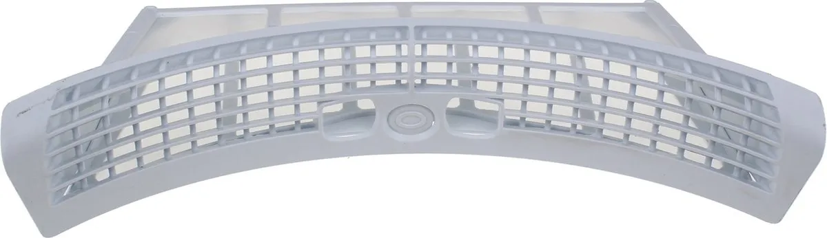 AEG Filter Pluizenzeef T65170AV