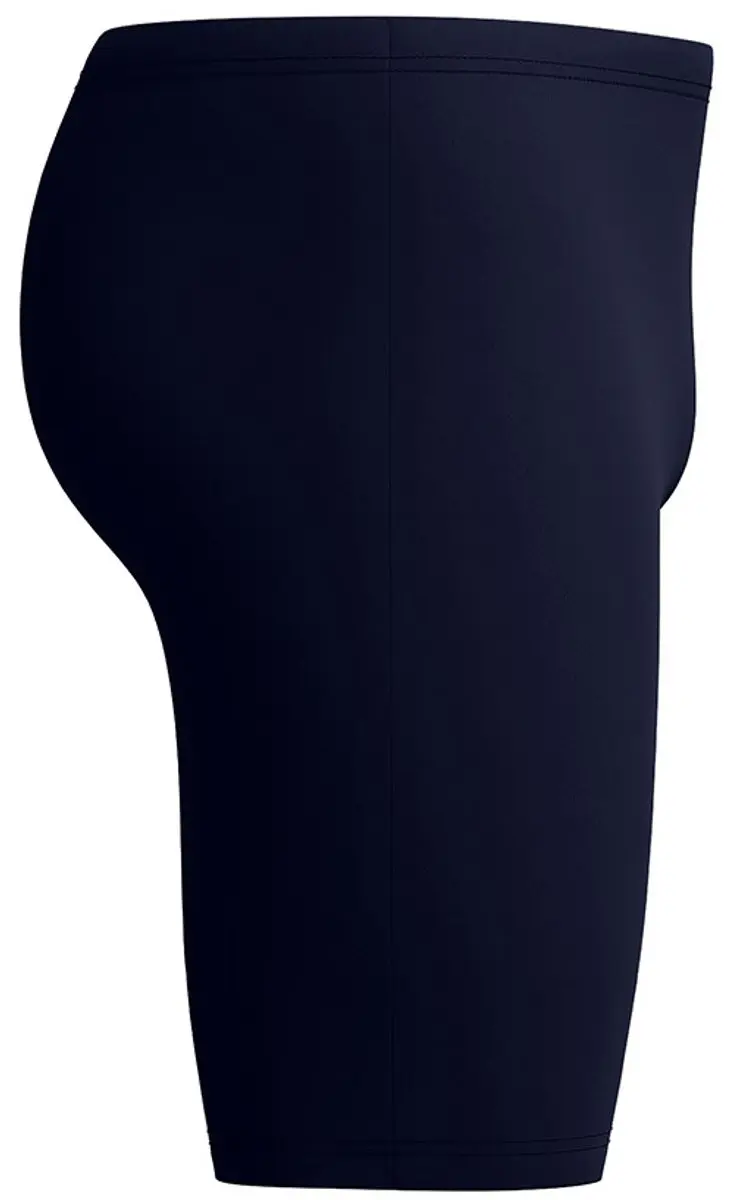Speedo Medley Logo Jammer Heren - Maat L