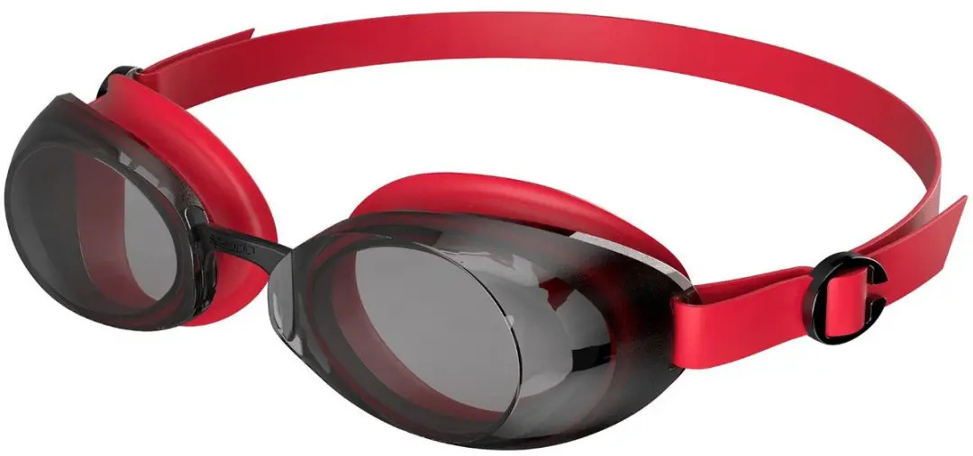 Speedo Jet 2.0 Zwembril