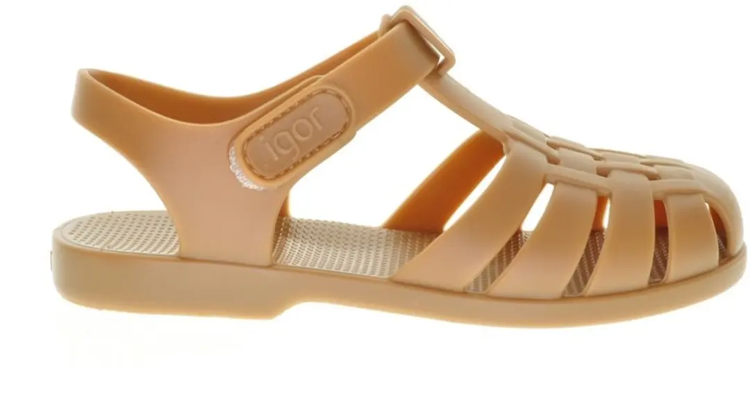 Igor Mauillaje Schoenen - Maat 32 - afbeelding 6 van 6