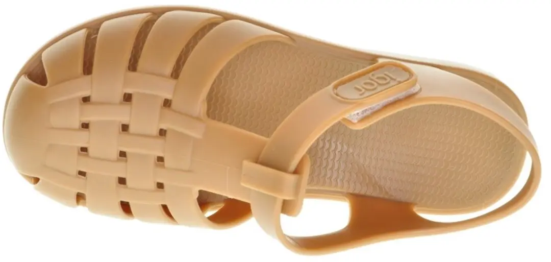 Igor Mauillaje Schoenen - Maat 32