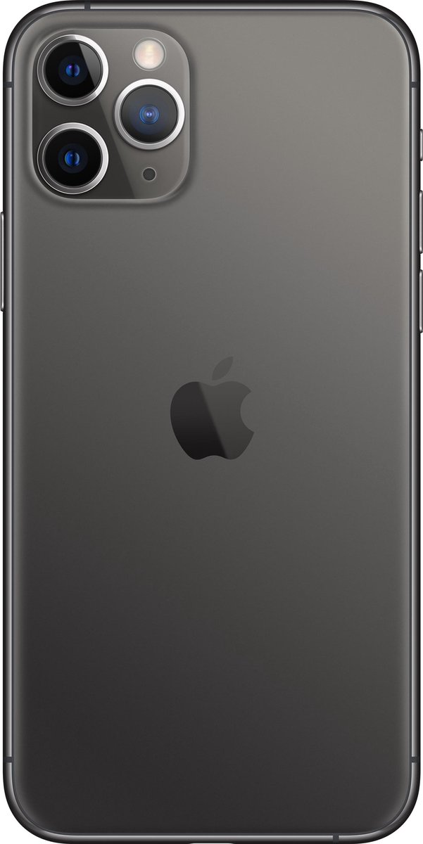 Apple iPhone 11 Pro - 64GB - Spacegrijs